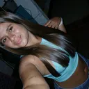 @valenmunoz509
