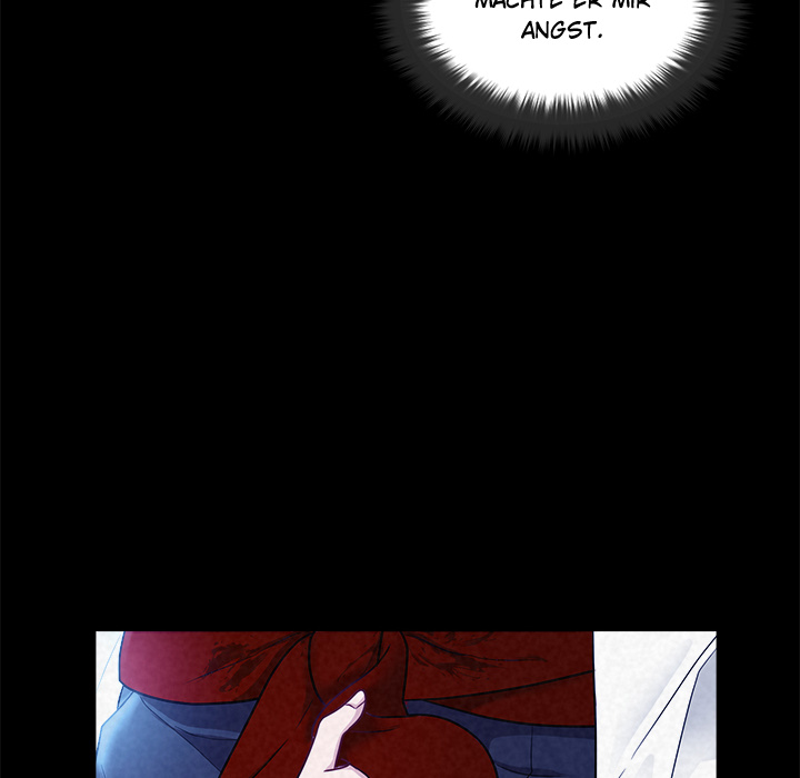 Erdrückende Nacht - episode 1 - 13