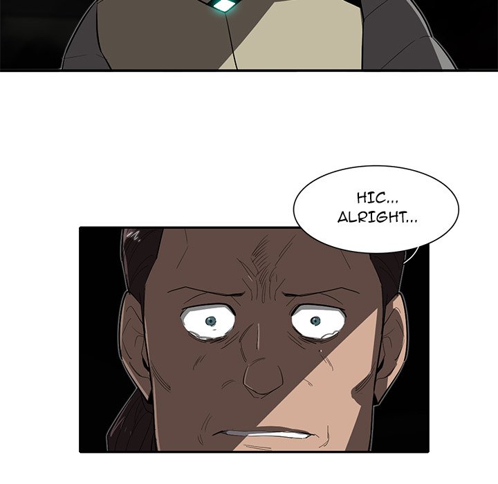Stardust - episode 29 - 22
