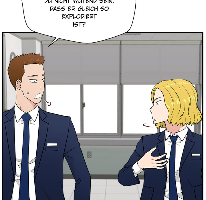 Verliebt, verlobt, verhext! - episode 2 - 90