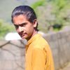 khanbadshah931