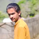 @khanbadshah931