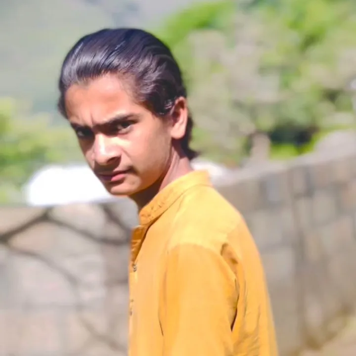 khanbadshah931