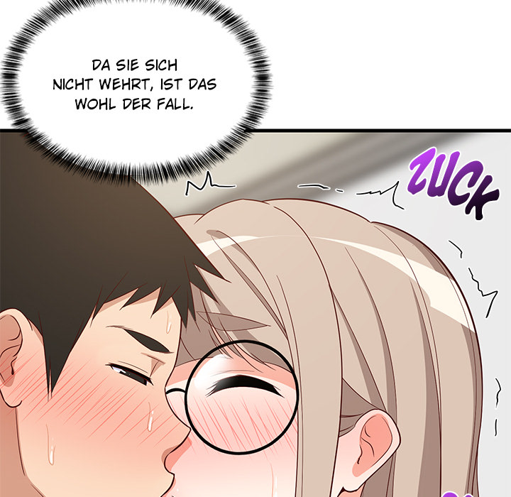 Hoch die Noten - episode 25 - 54