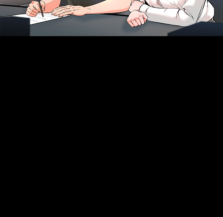 A+ for Pleasure - episode 1 - 95