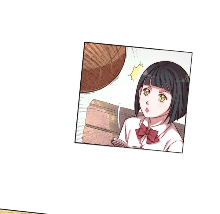 Lemon Leaf - episode 1 - 57