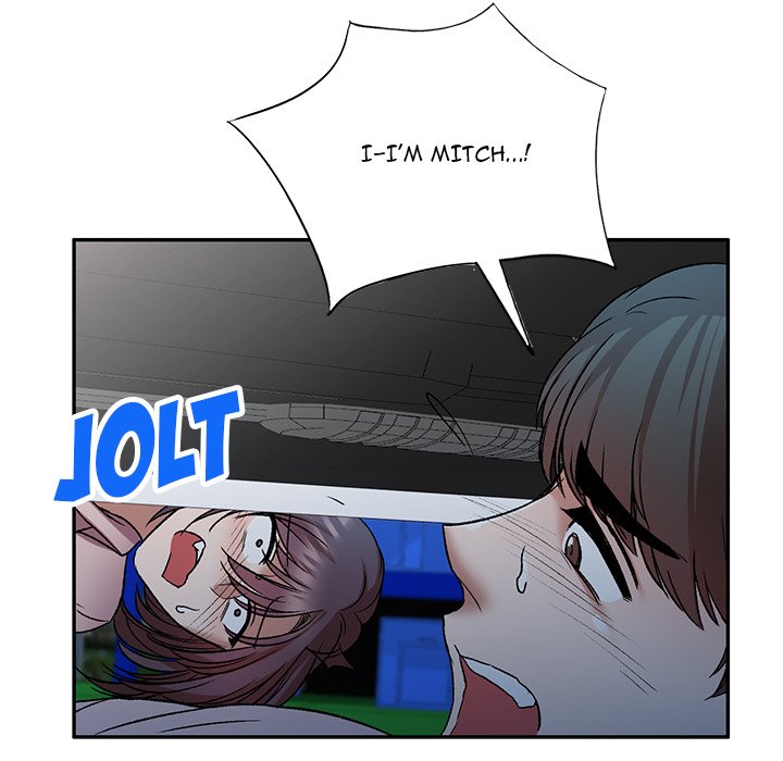 Don't Seduce Me! - episode 7 - 66