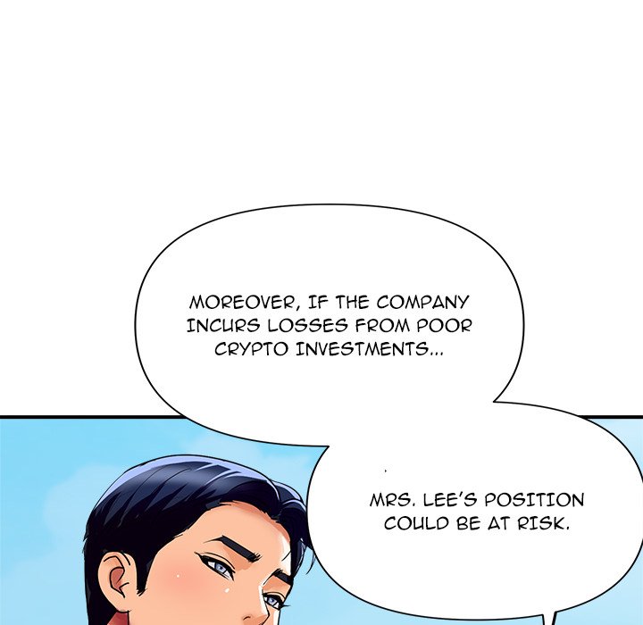 Royal Family - episode 5 - 186