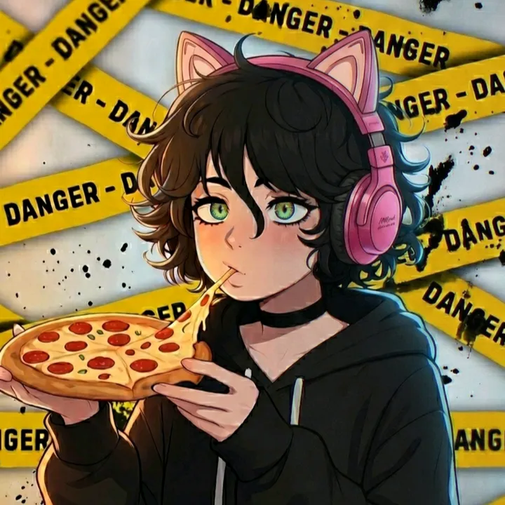 veado_veneno