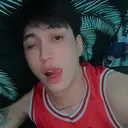 @iduwa15