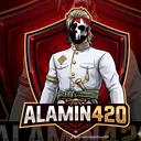 @rakib10.k2