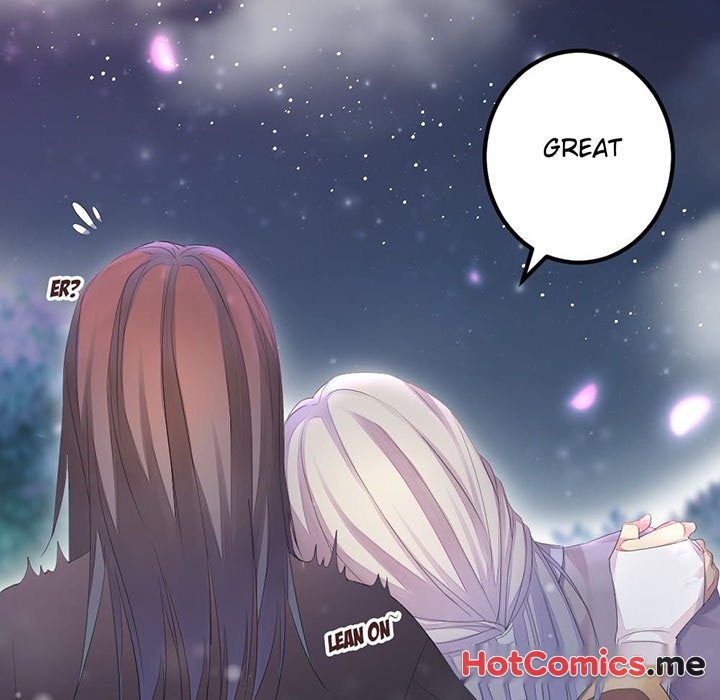 Flowers Whispering - episode 17 - 25