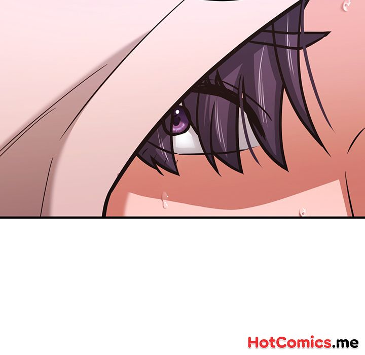Booty Camp - episode 51 - 118
