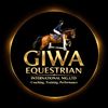 giwa_equestrian1