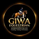 @giwa_equestrian1