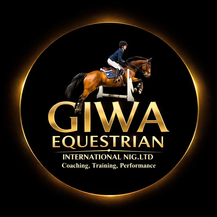 @giwa_equestrian1