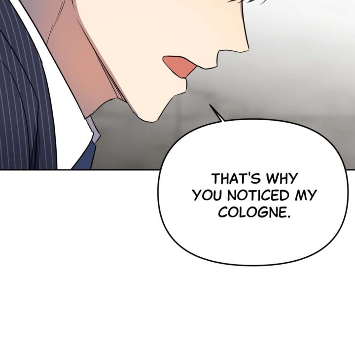 Easy to Read - episode 11 - 41