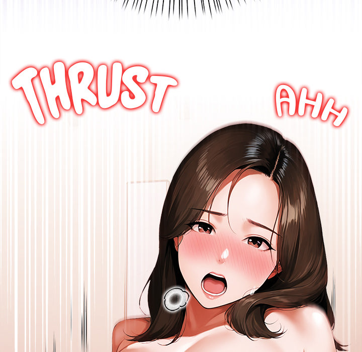 Tattoo Shop - episode 1 - 231