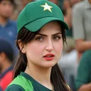 @amirshahzadamirkh