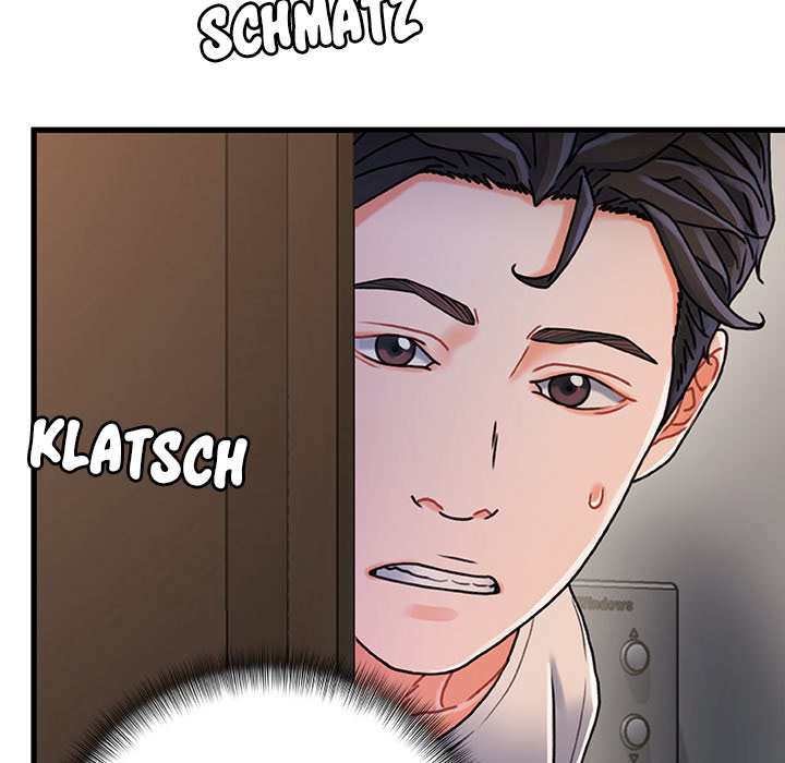 Wie du mir... - episode 20 - 112
