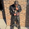 yohan_flow_
