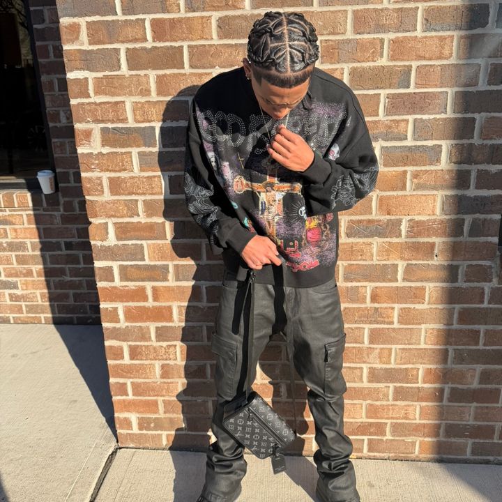 🥷 yohan_flow_ 😈 - original sound