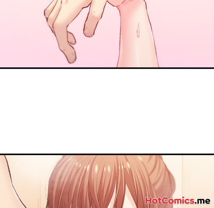100% Compatibility: My DNA Desires My Step-Brother - episode 5 - 47