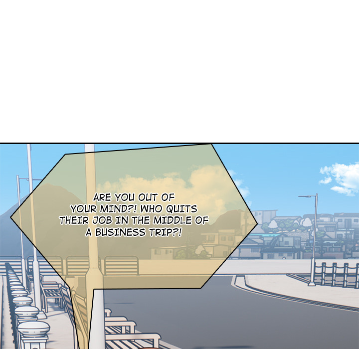 Amnesia - episode 1 - 13