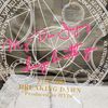 jjhello24