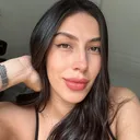 @marianacmachad