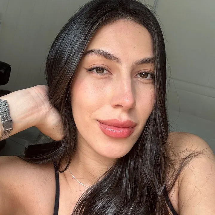 @marianacmachad