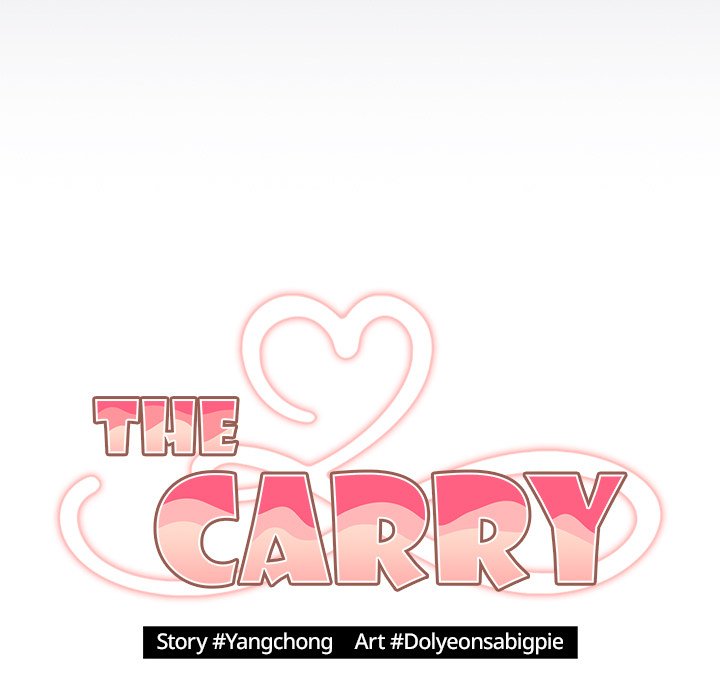 The Carry - episode 39 - 16