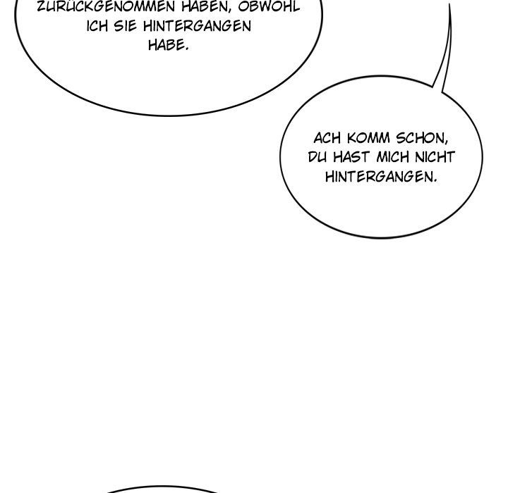 Extrem reiche Familie - episode 35 - 97