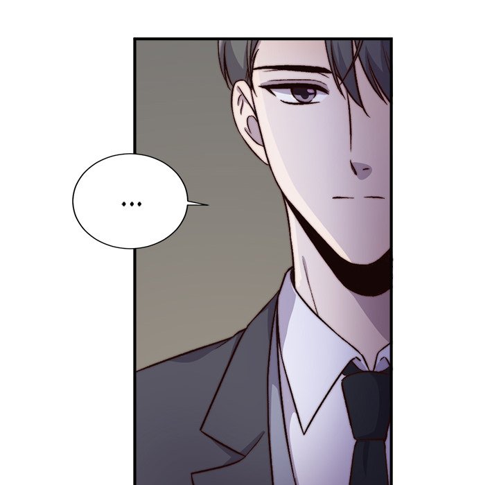 Linked Hearts - episode 13 - 62