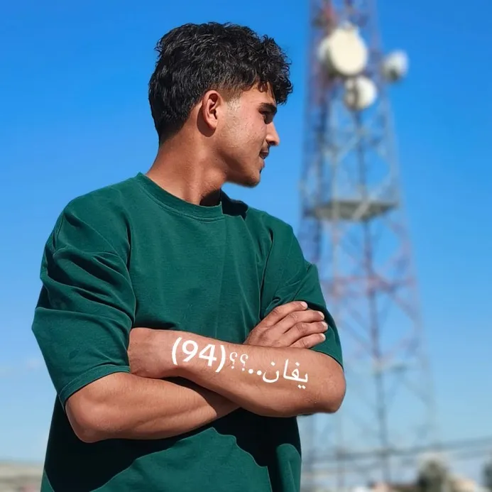 @seban.22