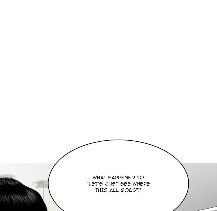 Only You - episode 30 - 91