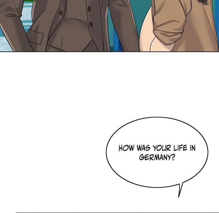 Wife for 1000 Days - episode 38 - 100