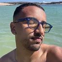 @chh_amine