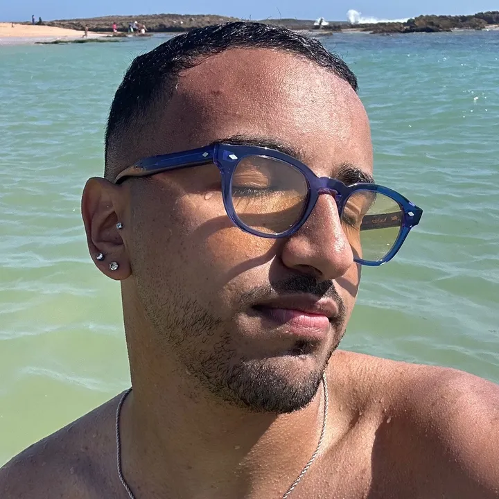 chh_amine