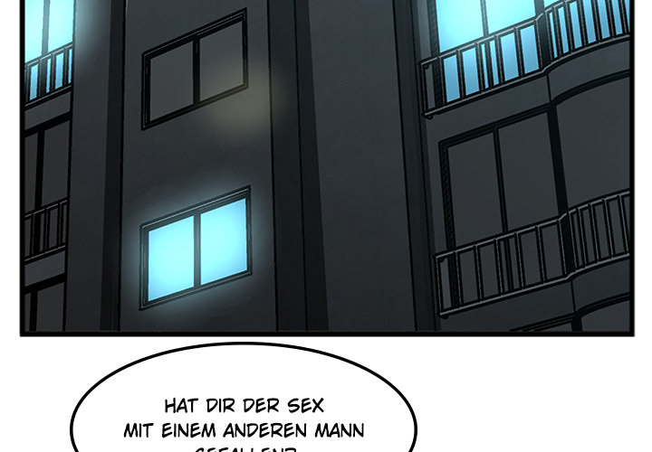 Du und Ich - episode 13 - 3