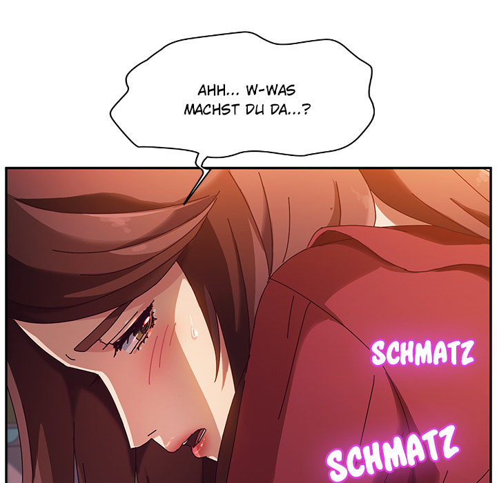 Doppelt hält besser - episode 35 - 25