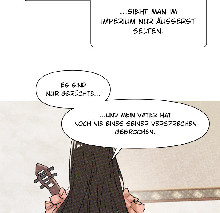 Empörium - episode 1 - 44