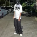 @markkristoffruadi