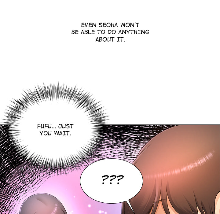 No, I Want HER! - UNCENSORED - episode 27 - 44