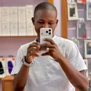 @koandabiiga7