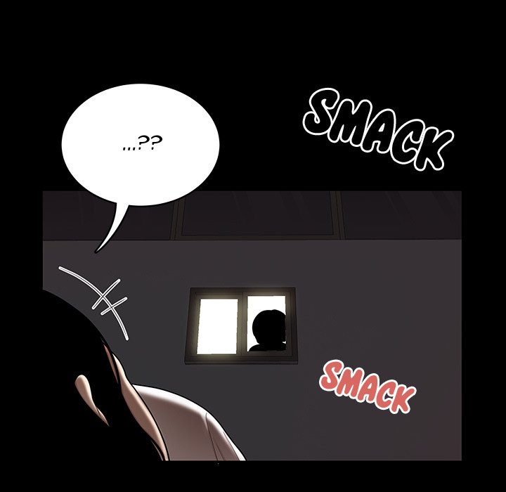 The Repeat Student - episode 11 - 8