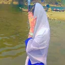 @munub7