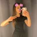 @ccoossiicccccccc