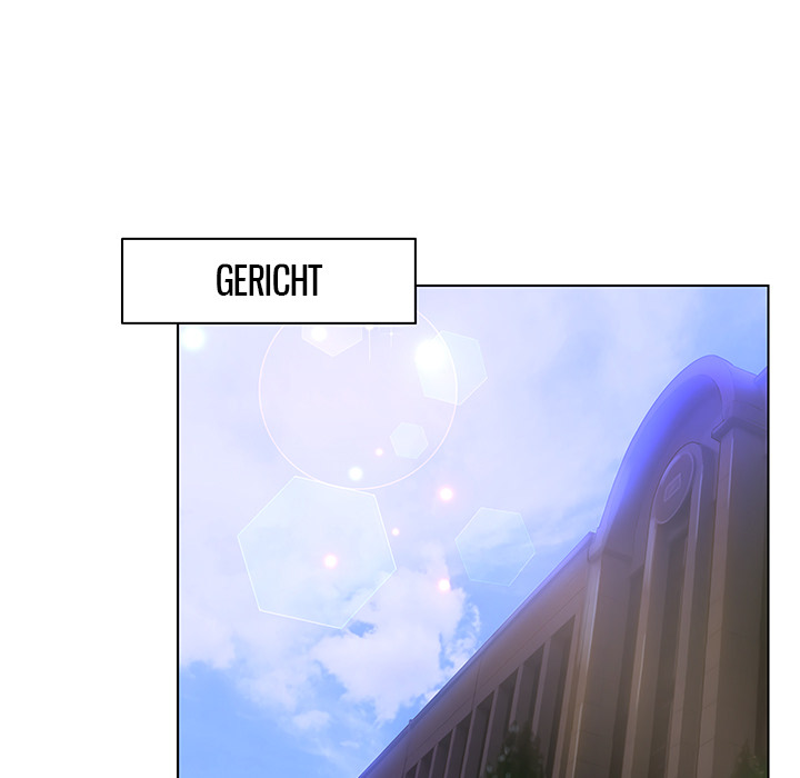 Täuschung: Die Zunge der Schlange - episode 9 - 15