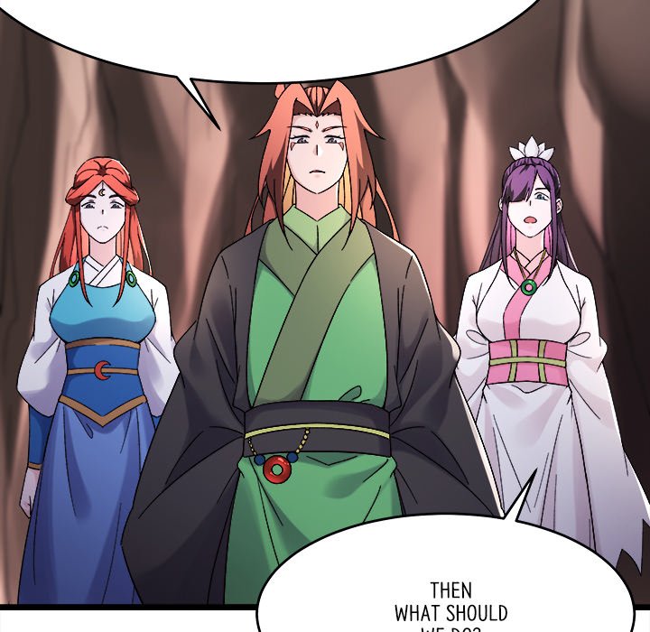 My Lovely Disciples - episode 85 - 79